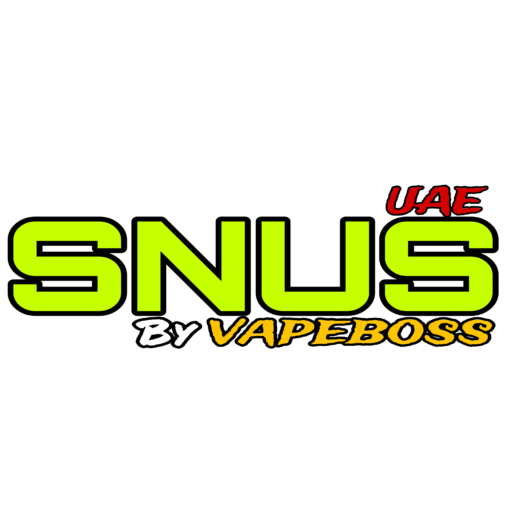 SNUS DUBAI UAE