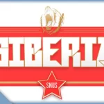 SIBERIA