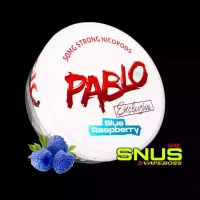 Pablo Blue Raspberry 50mg in Dubai, Abu Dhabi, UAE | Pablo Blue Raspberry in Dubai, Abu Dhabi, UAE | Pablo Blue Raspberry 50mg | Pablo Blue Raspberry Dubai, Abu Dhabi, UAE