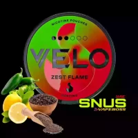 Velo-Zest-Flame-Nicotine-Pouches