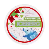 Iceberg Watermelon Medium 20mg | Iceberg Watermelon Medium 20mg in Dubai, Abu Dhabi, UAE | Iceberg Watermelon Medium Dubai | Iceberg Watermelon Dubai | Iceberg Watermelon Abu Dhabi | Iceberg Watermelon UAE