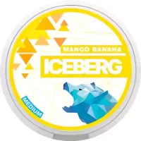 Iceberg Mango Banana Medium 20mg | Iceberg Mango Banana Medium 20mg Dubai | Iceberg Mango Banana Medium 20mg Abu Dhabi | Iceberg Mango Banana Medium 20mg UAE | Iceberg Mango Banana Medium Dubai | Iceberg Mango Banana Medium Abu Dhabi | Iceberg Mango Banana Medium UAE |