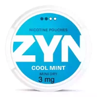 Zyn Spearmint 3mg | Zyn Spearmint Mini 3mg | Zyn Cool Mint 3mg in Dubai, Abu Dhabi, UAE | Zyn Cool Mint 3mg Dubai | Zyn Cool Mg Dubai, Abu Dhabi, UAE | Zyn Cool Mg Abu Dhabi | Zyn Cool Mg UAE |