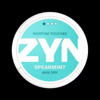Zyn Spearmint 3mgZyn Spearmint 3mg in Dubai, Abu Dhabi, UAE